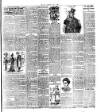 Dublin Evening Mail Saturday 05 July 1902 Page 7