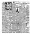 Dublin Evening Mail Saturday 05 July 1902 Page 8