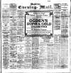 Dublin Evening Mail Monday 07 July 1902 Page 1