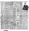 Dublin Evening Mail Tuesday 08 July 1902 Page 2