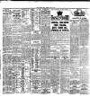 Dublin Evening Mail Tuesday 08 July 1902 Page 4