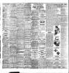 Dublin Evening Mail Wednesday 09 July 1902 Page 2