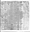 Dublin Evening Mail Wednesday 09 July 1902 Page 3