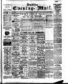 Dublin Evening Mail Thursday 10 July 1902 Page 1