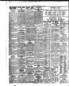 Dublin Evening Mail Thursday 10 July 1902 Page 6