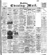 Dublin Evening Mail Saturday 12 July 1902 Page 1