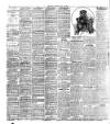 Dublin Evening Mail Saturday 12 July 1902 Page 2