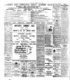 Dublin Evening Mail Saturday 12 July 1902 Page 4