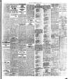 Dublin Evening Mail Saturday 12 July 1902 Page 5