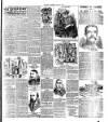 Dublin Evening Mail Saturday 12 July 1902 Page 7