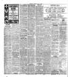 Dublin Evening Mail Saturday 12 July 1902 Page 8