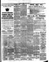 Dublin Evening Mail Tuesday 15 July 1902 Page 3