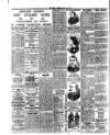 Dublin Evening Mail Tuesday 15 July 1902 Page 4