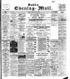 Dublin Evening Mail