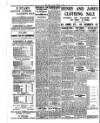 Dublin Evening Mail Friday 01 August 1902 Page 6