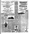 Dublin Evening Mail Saturday 02 August 1902 Page 3