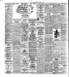 Dublin Evening Mail Saturday 02 August 1902 Page 4