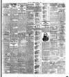 Dublin Evening Mail Saturday 02 August 1902 Page 5