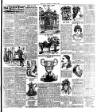 Dublin Evening Mail Saturday 02 August 1902 Page 7