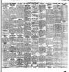 Dublin Evening Mail Monday 04 August 1902 Page 3