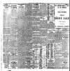 Dublin Evening Mail Thursday 07 August 1902 Page 4