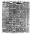 Dublin Evening Mail Saturday 09 August 1902 Page 2