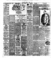 Dublin Evening Mail Saturday 09 August 1902 Page 4