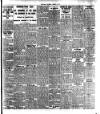 Dublin Evening Mail Saturday 09 August 1902 Page 5