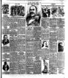 Dublin Evening Mail Saturday 09 August 1902 Page 7