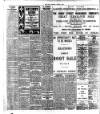 Dublin Evening Mail Saturday 09 August 1902 Page 8