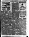 Dublin Evening Mail Tuesday 12 August 1902 Page 3