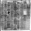 Dublin Evening Mail Wednesday 13 August 1902 Page 1