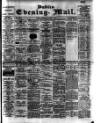 Dublin Evening Mail Thursday 14 August 1902 Page 1