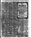 Dublin Evening Mail Thursday 14 August 1902 Page 3