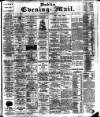 Dublin Evening Mail Thursday 04 September 1902 Page 1