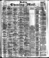 Dublin Evening Mail Wednesday 10 September 1902 Page 1