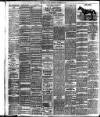 Dublin Evening Mail Wednesday 10 September 1902 Page 2