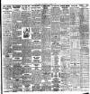 Dublin Evening Mail Wednesday 08 October 1902 Page 3