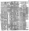 Dublin Evening Mail Wednesday 08 October 1902 Page 4