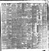 Dublin Evening Mail Monday 13 October 1902 Page 3