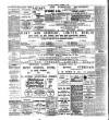 Dublin Evening Mail Saturday 18 October 1902 Page 4