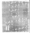 Dublin Evening Mail Saturday 18 October 1902 Page 6