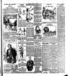 Dublin Evening Mail Saturday 18 October 1902 Page 7