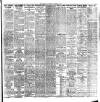 Dublin Evening Mail Monday 20 October 1902 Page 3