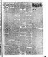 Dublin Evening Mail Thursday 23 October 1902 Page 3