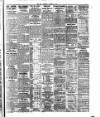 Dublin Evening Mail Thursday 23 October 1902 Page 5