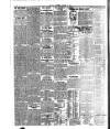 Dublin Evening Mail Thursday 23 October 1902 Page 6