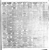 Dublin Evening Mail Monday 27 October 1902 Page 3