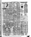 Dublin Evening Mail Tuesday 28 October 1902 Page 3