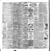 Dublin Evening Mail Wednesday 29 October 1902 Page 2